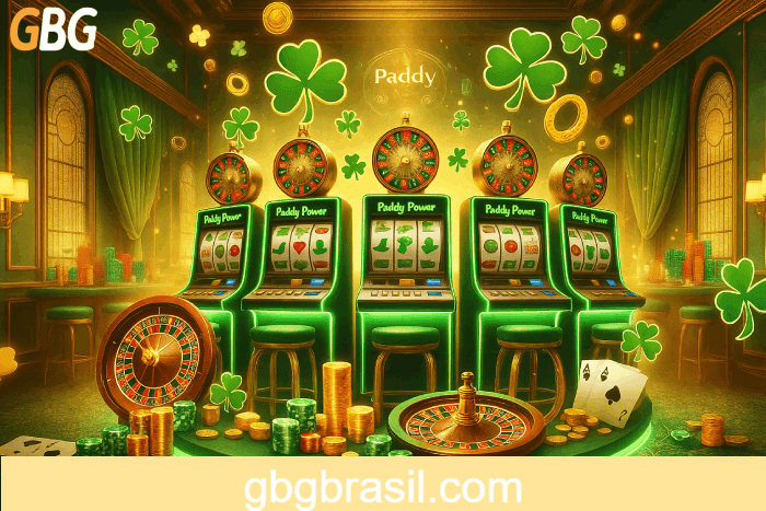 O GBG Live Casino lança promoções regularmente