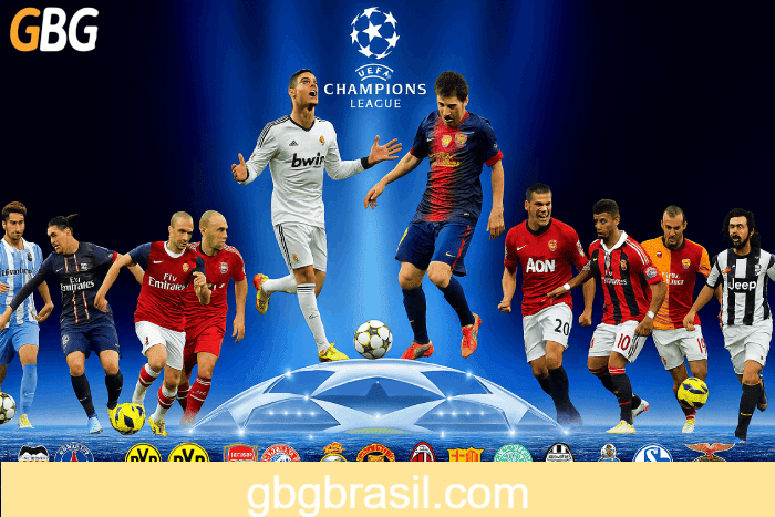 Aposte em apostas esportivas no cassino online GBG