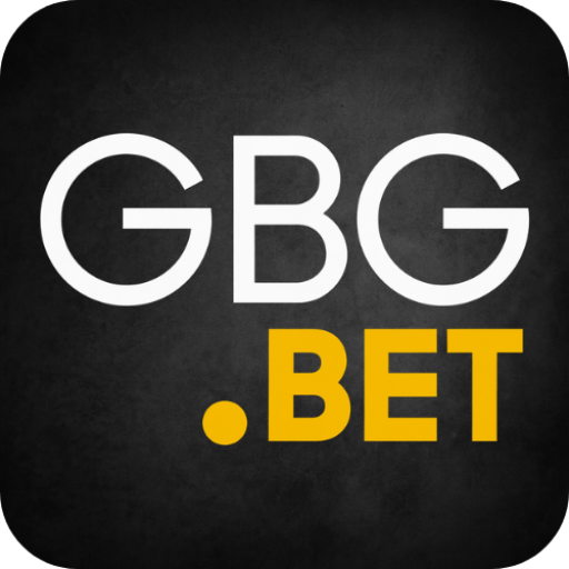 Cassino GBG apostas seguras online