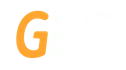GBG